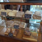 ミユキッチン - 