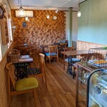 ミユキッチン - 