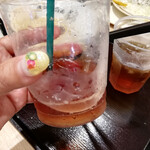 信州ぐるめ農場 - 