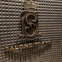 SALONE TOKYO - 