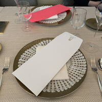 SALONE TOKYO - 