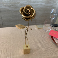 SALONE TOKYO - 