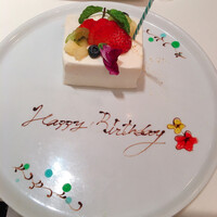 IL PINOLO 梅田 -  IL PINOLO 梅田 -