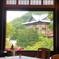 富士屋ホテル - 