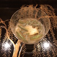 鍋茶屋 光琳 - 