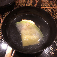 鍋茶屋 光琳 - 