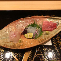 鍋茶屋 光琳 - 