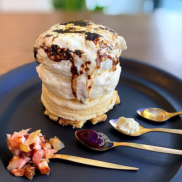 512 Cafe Sweets 心斎橋 カフェ 食べログ 512 Cafe Sweets 心斎橋 カフェ 食べログ