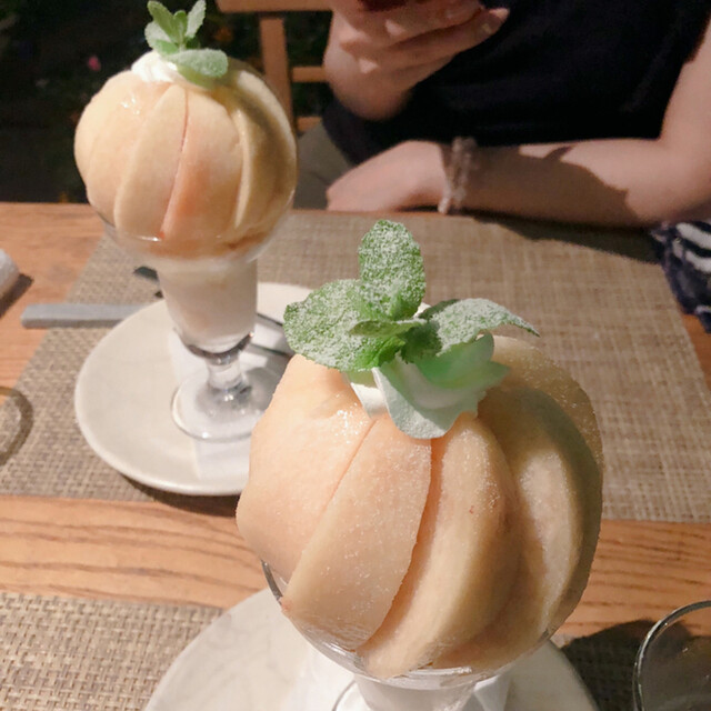 ペンション 吉井 カフェ 食べログ ペンション 吉井 カフェ 食べログ