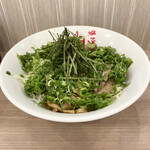 東京麺珍亭本舗 - 