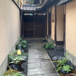 モトイ - アプローチ