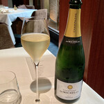 モトイ - José Michel & Fils Brut Tradition