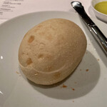 モトイ - パン②