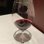 モトイ - Château de Camensac Haut-Médoc 2011