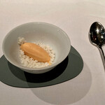 モトイ - ヴェルヴェンヌ香るパプリカ