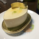 イデミスギノ - 