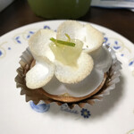 イデミスギノ - 