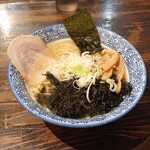 らぁめん屋　うどす - 