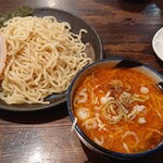 らぁめん屋　うどす - 