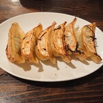 らぁめん屋　うどす - 