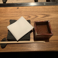 北新地 すがはら - 