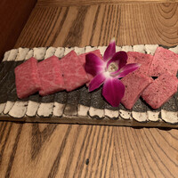 北新地 すがはら - 