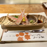 蟹遊亭 名古屋店 - 