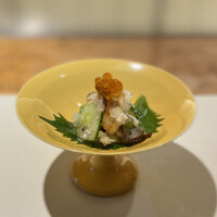 蟹遊亭 名古屋店 - 