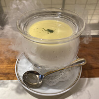 蟹遊亭 名古屋店 - 