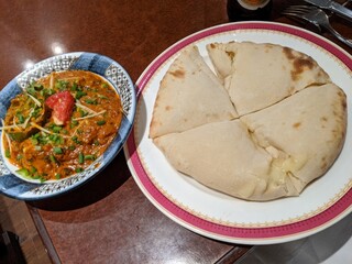 上野で女子会しよう 美味しくておしゃれなおすすめ店7選 食べログまとめ 上野で女子会しよう 美味しくておしゃれなおすすめ店7選 食べログまとめ