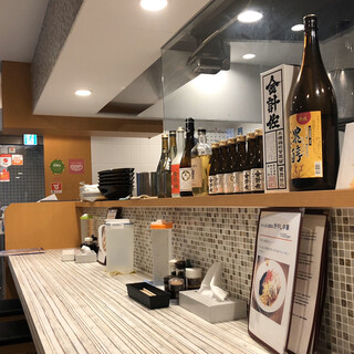 長崎ちゃんぽん 檜_2