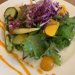 オー・ベリエ - 