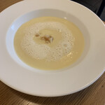 オー・ベリエ - 