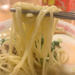 中華酒場 ごんちゃん - 