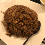 刀削麺酒坊 - 