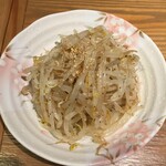 馬場の美和食 さしうま - 