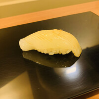 寿司処 かい原 - 