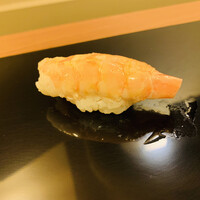 寿司処 かい原 - 