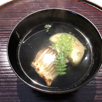 御料理 ふじ田 - 