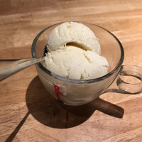 アダッキオ - 