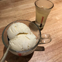 アダッキオ - 