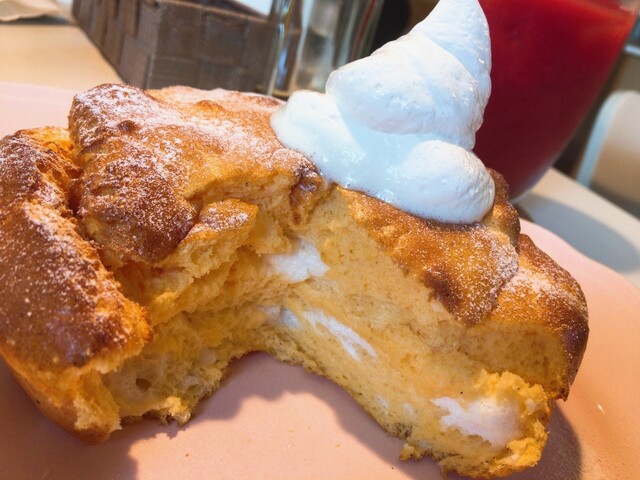 Cafe 紅うさぎ カフェ ベニウサギ 北高崎 カフェ 食べログ Cafe 紅うさぎ カフェ ベニウサギ 北高崎 カフェ 食べログ