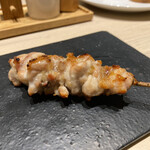 Yakitori Kodama - 