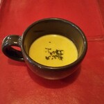 Wine Terrace Yu-me - 