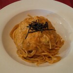 Wine Terrace Yu-me - 