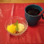 Wine Terrace Yu-me - 