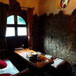 パペルブルグ - 