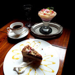 パペルブルグ - 