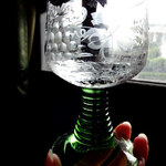 パペルブルグ - 