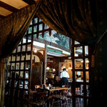 パペルブルグ - 